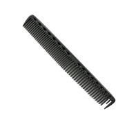 YS Park 337 Quick Cutting Comb Graphite by Y.S.Park