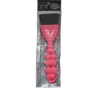 YS Park 645 Pinceau applicateur couleur et teinte Rose