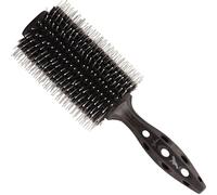 YS Park Carbon Tiger Brush No. 680