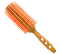 Brosse Bois De Bouleau Polissage Y. S.Park Super G Series YS-65G0 Diam.65mm