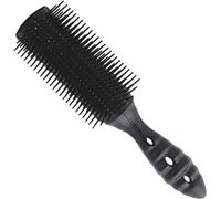 YS Park Dragon Brush graphite