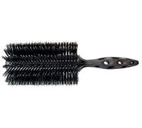 YS Park Hair Brush - Extra Long Styler YS105EL3 by Y.S.Park