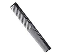 YS. Park Peigne 345 220 mm Noir