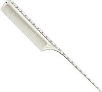 Y.S.Park YS-G11 guide Peigne blanc