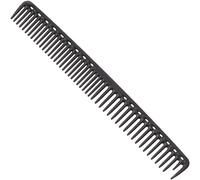 Artero Ys Park Peigne long Cort Carbon 333-228M 20 g