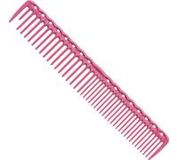 YS Park Peigne de coiffure No. 338 rose
