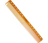 YS Park Peigne de coiffure No. 339 HS Orange