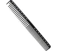 YS Park Peigne de coiffure No. G33 Noir