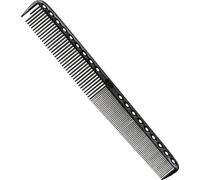YS Park Peigne de coiffure No. G35 Noir