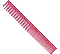 YS Park Peigne de coiffure No. G45 rose