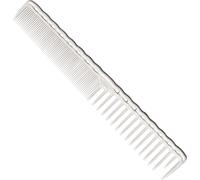 YS Park Peigne de coiffure Nr .332 blanc