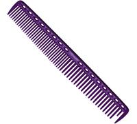 YS Park Peigne de coiffure Nr. 337 violet