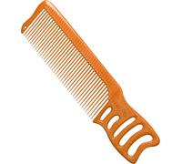 YS Park Peigne de Coupe Mambo No. 247 Orange