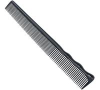 Peigne en carbone flexible Y.S. Park 252 167mm