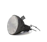 YS Park Small Diffuser- Black by Y.S.Park