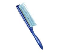 YS Park Brosse ionique T09 bleu
