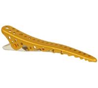 YS Park Shark Clip Doré
