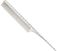 YS Park Stielkamm Nr. G06 weiß