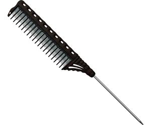 YS Park Toupierkamm 154-90