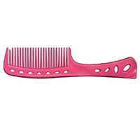 YS Park Y S 601 Self Support Tint Peigne Rose