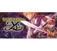 Ys: The Oath in Felghana (PC)