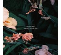 Y's TRIO VOL.1