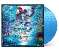 Ys VIII: Lacrimosa of Dana (Original Soundtrack)