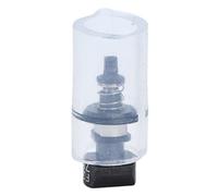 YS YSM Série Mounter Bose 302A Placement des accessoires de machine