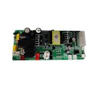 YS03B Tableau de commande pour armoire à vin rouge US5-7 CW-YS03B 220 V