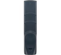 YS52D-C-2 Télécommande remplacée Convient pour Dyon Enter 32 Pro X2 Remote Controller