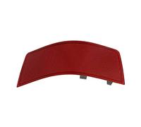 YSA ASF Feu Arrière Extérieur Pour Mercedes Pour Benz Classe GLK W204 GLK250 GLK300 GLK350 Voiture Pare-chocs Arrière Réflecteur Lumière Garniture Voyant D'avertissement(droite)