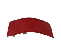 YSA ASF Feu Arrière Extérieur Pour Mercedes Pour Benz Classe GLK W204 GLK250 GLK300 GLK350 Voiture Pare-chocs Arrière Réflecteur Lumière Garniture Voyant D'avertissement(La gauche)