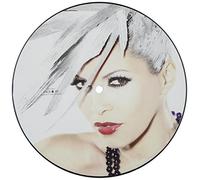 Ysa Ferrer - Je Vois