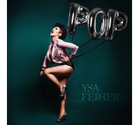 Ysa Ferrer - Remixes