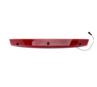 YSAASDS Troisième Feu Stop Feu De Freinage Supplémentaire LED Pour Mercedes Pour Benz Classe V Pour Vito Pour Viano W639 Feu De Signalisation Arrière A6398200056 Troisième Feux de Freinage