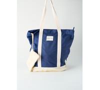 ysabel mora accessoires femme de couleur bleu