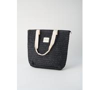 ysabel mora accessoires femme de couleur noir TU