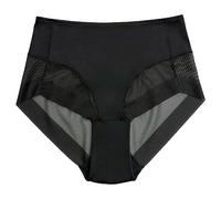Ysabel Mora - Braga Haute en Microfibre avec Tulle Invisible pour Un Confort et Une Adaptabilité Optimaux, Design Moderne et Féminin Qui Met en Valeur la Silhouette et Offre Un Soutien Sup