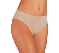 Ysabel Mora - Braga Midi Laser Sin Costuras pour Confort Optimal et Élégance, Tissu Élastique et Antiallergique pour Liberté de Mouvement, Série Confort Élégant