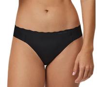 Ysabel Mora - Braga Mini láser Negro