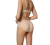 Ysabel Mora - Braga Push Up Efecto Invisible pour Réhausser Les Fesses et Amplifier Les Courbes avec Rembourrage en Mousse pour Un Confort Optimal sous Vêtements Ajustés