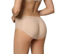 Ysabel Mora - Braga Push Up Efecto Invisible pour Réhausser Les Fesses et Amplifier Les Courbes avec Rembourrage en Mousse pour Un Confort Optimal sous Vêtements Ajustés