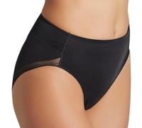 Ysabel Mora - Braga Réductrice de Contrôle avec Effet Ventre Plat et Coutures Ultra Plates pour Modeler et s'adapter Parfaitement sous Les Vêtements, Confort et Style Discret