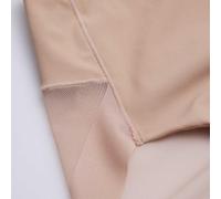 Ysabel Mora – Culotte gainante effet tanga Compression média – Ventre plat, coutures ultra-plates