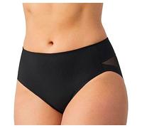 Ysabel Mora - Braguita Réductrice Efficace Tanga avec Compression Moyenne pour Silhouette Épurée et Ventre Plat, Confort et Élégance dans Lingerie Invisible de Haute Qualité