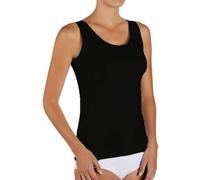 Ysabel Mora - Camiseta Interior Mujer en Algodón Confortable et de Qualité Supérieure, Adaptabilité et Confort Antiallergique, Douceur et Bien-être Journée Entière