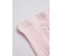 Ysabel Mora - Chaussettes Bébé en Côtelé avec Ceinture Anti-Pression pour Confort et Ajustement Optimal, Matériaux de Qualité pour Peau Sensible, Large Choix de Couleurs et Tailles, Série