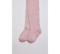 Ysabel Mora - Chaussettes Classiques Bébé en Coton Doux Anti-Pression pour Confort et Liberté de Mouvement Optimaux, Idéal pour Croissance et Bien-être de Bébé