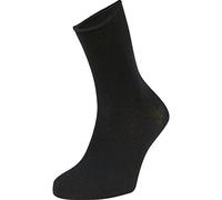 Ysabel Mora - Chaussettes en bambou sans revers