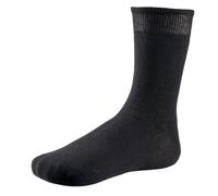 Chaussettes 100% coton